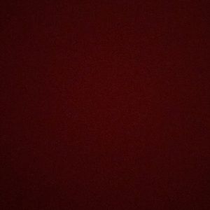 Meet your Posher, Vale